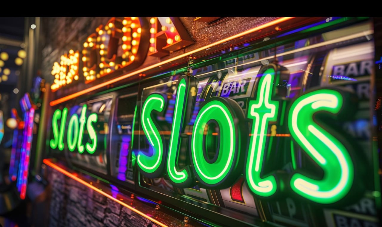 B8MY Esports နှင့် Live Casino VIP ဝန်ဆောင်မှု Myanmar