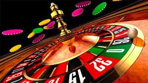 b8my vip APP ဖုန်းဖြင့် Live Casino ကစားနေသောပုံ
