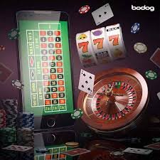 b8my vip ပရိုမိုးရှင်း VIP Reward ဆုလာဘ်ရရှိပြီးဝမ်းမြောက်နေသောပုံ