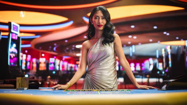 B8MY VIP Platform ဖွံ့ဖြိုးတိုးတက်မှု Myanmar ကစားသမား