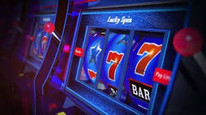 မြန်မာဘောလုံး Sportsbook b8my vip