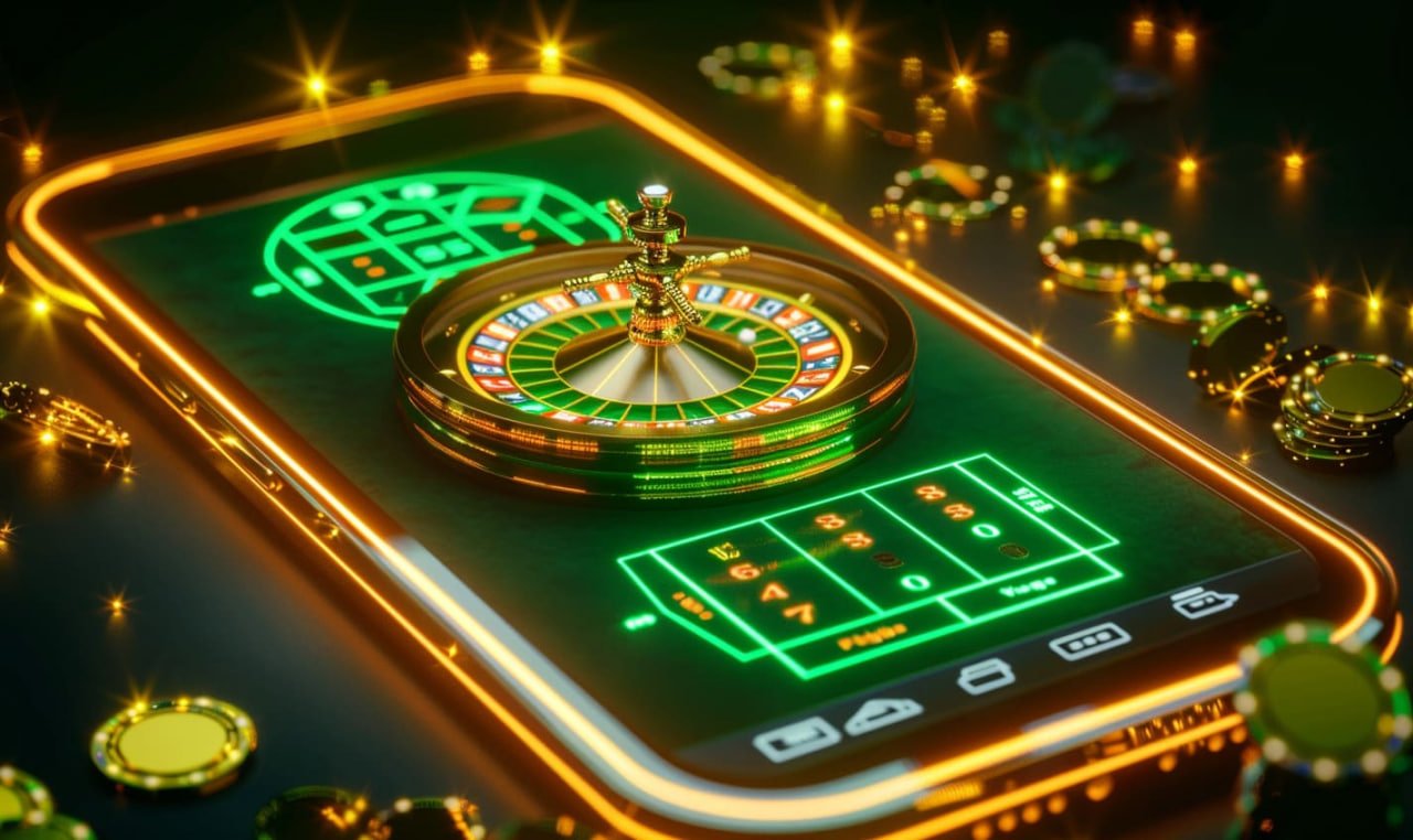 b8my vip APP ဖုန်းပေါ်တွင် VIP Dashboard စစ်ဆေးနေသောပုံ