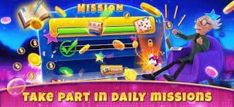 B8MY ငွေထုတ် Myanmar Esports Live Casino ဆုကြေး