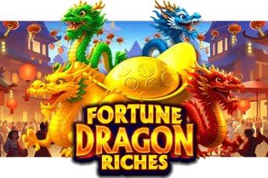 Sportsbook ဘောလုံးလောင်းကစား