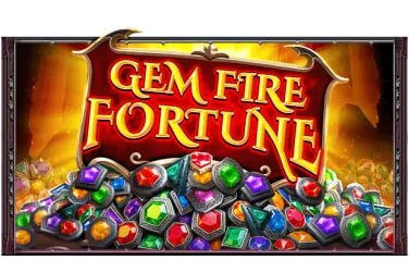B8MY VIP Myanmar Online Gaming Platform ကျွန်ုပ်တို့အကြောင်း