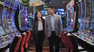 B8MY VIP Live Casino Slots Esports Myanmar ကစားသမားများ